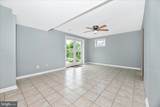 825 2ND Avenue - Photo 31