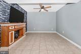 825 2ND Avenue - Photo 32