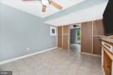 825 2ND Avenue - Photo 33