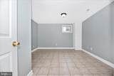 825 2ND Avenue - Photo 34