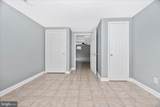 825 2ND Avenue - Photo 35