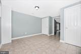 825 2ND Avenue - Photo 36