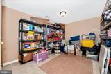 825 2ND Avenue - Photo 37