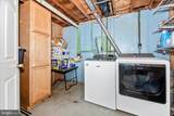 825 2ND Avenue - Photo 38