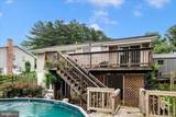 825 2ND Avenue - Photo 39