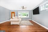 825 2ND Avenue - Photo 4