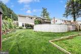 825 2ND Avenue - Photo 40