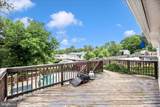 825 2ND Avenue - Photo 41