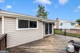 825 2ND Avenue - Photo 42