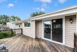 825 2ND Avenue - Photo 43