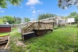 825 2ND Avenue - Photo 44