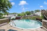 825 2ND Avenue - Photo 45