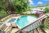825 2ND Avenue - Photo 46
