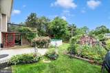 825 2ND Avenue - Photo 47