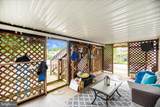 825 2ND Avenue - Photo 48