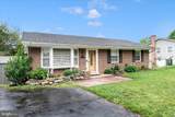 825 2ND Avenue - Photo 49