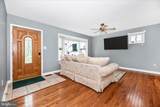 825 2ND Avenue - Photo 5