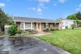 825 2ND Avenue - Photo 51