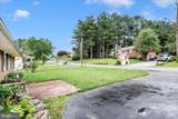 825 2ND Avenue - Photo 52