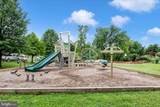 825 2ND Avenue - Photo 54