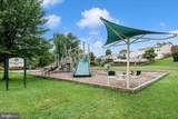 825 2ND Avenue - Photo 55