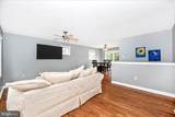 825 2ND Avenue - Photo 6