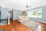 825 2ND Avenue - Photo 7