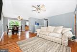 825 2ND Avenue - Photo 8