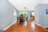 825 2ND Avenue - Photo 9