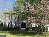 12204 Stanfield Court - Photo 1