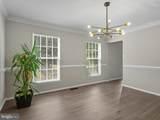 12204 Stanfield Court - Photo 10