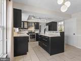 12204 Stanfield Court - Photo 12