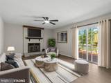 12204 Stanfield Court - Photo 15