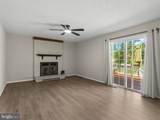 12204 Stanfield Court - Photo 16