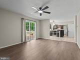 12204 Stanfield Court - Photo 17