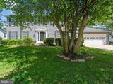 12204 Stanfield Court - Photo 2