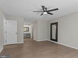 12204 Stanfield Court - Photo 22