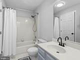 12204 Stanfield Court - Photo 25