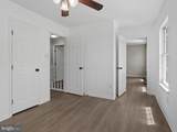 12204 Stanfield Court - Photo 26