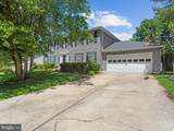 12204 Stanfield Court - Photo 3