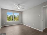12204 Stanfield Court - Photo 32