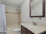 12204 Stanfield Court - Photo 33