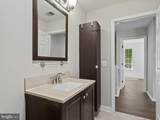 12204 Stanfield Court - Photo 34