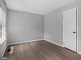 12204 Stanfield Court - Photo 35