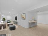 12204 Stanfield Court - Photo 37