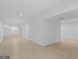 12204 Stanfield Court - Photo 38