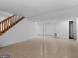 12204 Stanfield Court - Photo 39