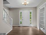 12204 Stanfield Court - Photo 4