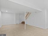 12204 Stanfield Court - Photo 40