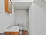 12204 Stanfield Court - Photo 41